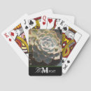Suche nach pflanze spielkarten Modern