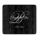 Suche nach typografie schneidebrettchen Für sie/ihn