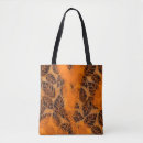 Suche nach abstrakte taschen Vintag