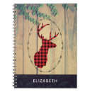 Suche nach jäger kleine notizbücher Natur