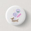 Suche nach niedliche dackel buttons Jede person