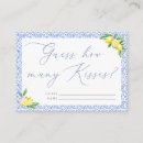 Suche nach kuss postkarten Gäste