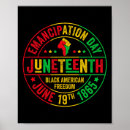 Suche nach emanzipation poster Freiheit