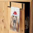 Suche nach jagdhund geschirr tücher Weihnachten