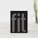 Suche nach disziplin karten Fitness