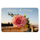Suche nach birthday cards magnete Geburtstag