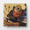 Suche nach baseball fotoplatten Retro