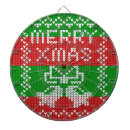 Suche nach winter dartscheiben Weihnachten