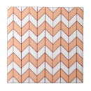 Suche nach burgundy fliesen Bordeaux