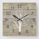 Suche nach verwittert wanduhren Treibholz