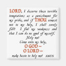 Suche nach katholische gebete magnete Christlich