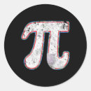 Suche nach mathematische symbole aufkleber Mathematischer spaß