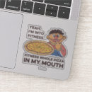 Suche nach lustige fitness aufkleber Vintag