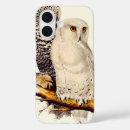 Suche nach retro eule iphone hüllen Eulen