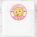 Suche nach frech aufkleber Weihnachtsaufkleber