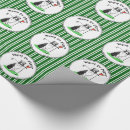 Suche nach golf spielen geschenkpapier Golfer