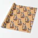 Suche nach braunes pferd geschenkpapier Western