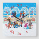 Suche nach damen wanduhren Architektur