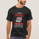 Suche nach für lkw fahrer tshirts Für ihn
