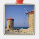 Suche nach altes griechenland ornamente Griechisch