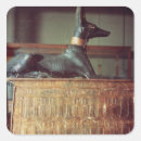 Suche nach anubis aufkleber Beerdigung