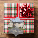 Suche nach schlosser ornamente Für alle