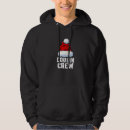 Suche nach crew hoodies Weihnachten