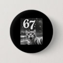Suche nach lustige fu buttons Für