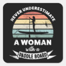 Suche nach sup surfen aufkleber Tafel