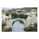 Suche nach mostar poster Fluss