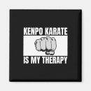 Suche nach kenpo magnete Karate dojo