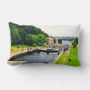 Suche nach kanal kissen Wasserstraße