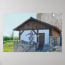 Suche nach toilet paper poster Toilette
