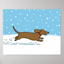 Suche nach glücklich poster Weihnachten