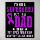 Suche nach epilepsie poster Anfälle