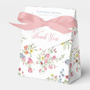 Suche nach königlich papier geschenk box Für alle