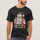 Suche nach hippie geschenke Weihnachten