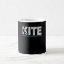 Suche nach kitesurf kaffee tassen Strand