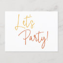 Suche nach frei postkarten Gäste