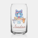 Suche nach tom bierkrüge Tom und jerry