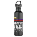 Suche nach karate trinkflaschen Bis