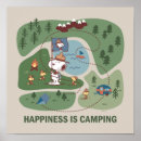 Suche nach woodstock poster Camping