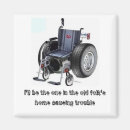 Suche nach rollstuhl magnete Spaß