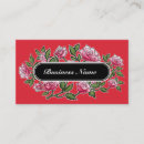 Suche nach hochrot visitenkarten Für alle