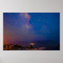 Suche nach milky way poster Sterne