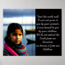 Suche nach die erde poster Erhaltung