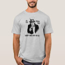 Suche nach schnitzen sie tshirts Jede person