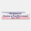 Suche nach satire autoaufkleber Sarkasmus