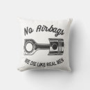 Suche nach speeds kissen Sport