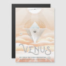 Suche nach venus einladungen Jede person